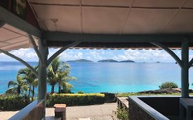 Hotel L'Ocean